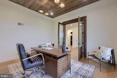 72 Bomberger Road, Lititz, PA 17543 - Photo 15