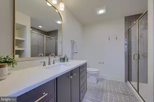 72 Bomberger Rd, Lititz, PA 17543 - Photo 117