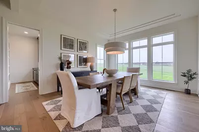 72 Bomberger Road, Lititz, PA 17543 - Photo 63
