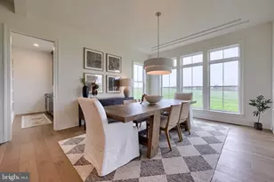 72 Bomberger Rd, Lititz, PA 17543 - Photo 63