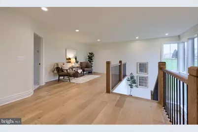 72 Bomberger Road, Lititz, PA 17543 - Photo 105