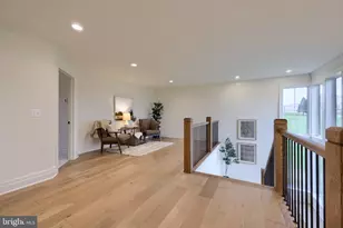 72 Bomberger Rd, Lititz, PA 17543 - Photo 105