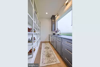 72 Bomberger Road, Lititz, PA 17543 - Photo 65