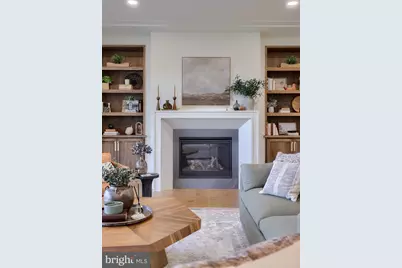 72 Bomberger Road, Lititz, PA 17543 - Photo 31
