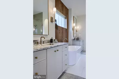72 Bomberger Road, Lititz, PA 17543 - Photo 81