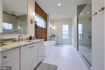 72 Bomberger Road, Lititz, PA 17543 - Photo 95