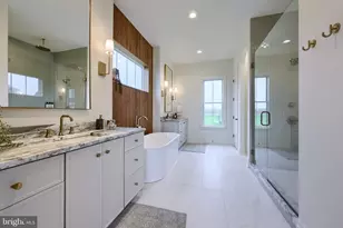 72 Bomberger Rd, Lititz, PA 17543 - Photo 95
