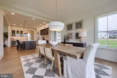 72 Bomberger Road, Lititz, PA 17543 - Photo 61