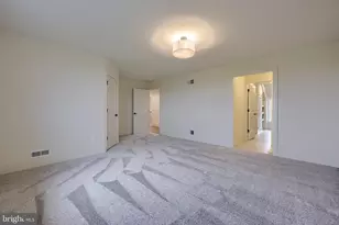 72 Bomberger Rd, Lititz, PA 17543 - Photo 107