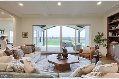 72 Bomberger Road, Lititz, PA 17543 - Photo 21