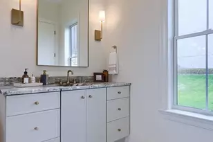 72 Bomberger Rd, Lititz, PA 17543 - Photo 93