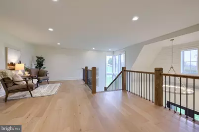 72 Bomberger Road, Lititz, PA 17543 - Photo 103