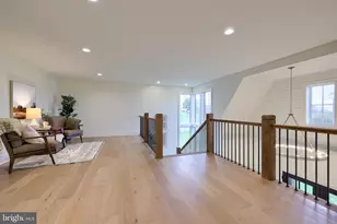72 Bomberger Rd, Lititz, PA 17543 - Photo 103