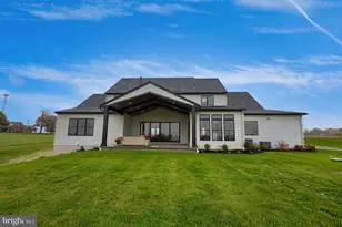72 Bomberger Rd, Lititz, PA 17543 - Photo 125
