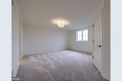 72 Bomberger Road, Lititz, PA 17543 - Photo 115