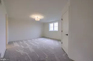 72 Bomberger Rd, Lititz, PA 17543 - Photo 115