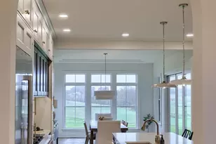 72 Bomberger Rd, Lititz, PA 17543 - Photo 51