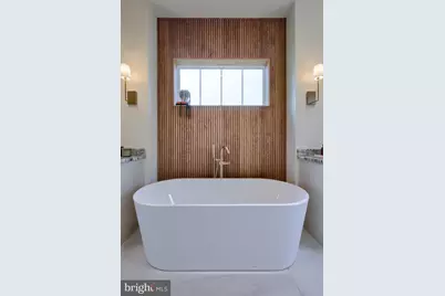 72 Bomberger Road, Lititz, PA 17543 - Photo 85