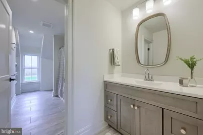 72 Bomberger Road, Lititz, PA 17543 - Photo 109