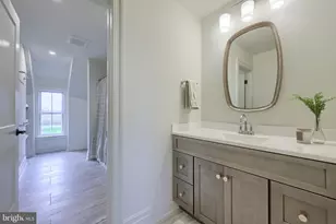 72 Bomberger Rd, Lititz, PA 17543 - Photo 109