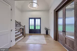 72 Bomberger Rd, Lititz, PA 17543 - Photo 7