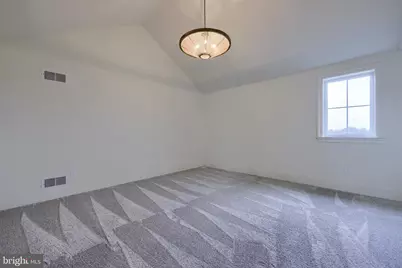 72 Bomberger Road, Lititz, PA 17543 - Photo 121
