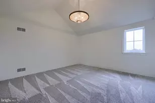 72 Bomberger Rd, Lititz, PA 17543 - Photo 121