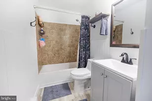 208 N Church St, Mountville, PA 17554 - Photo 19