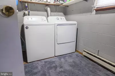 208 N Church Street, Mountville, PA 17554 - Photo 25