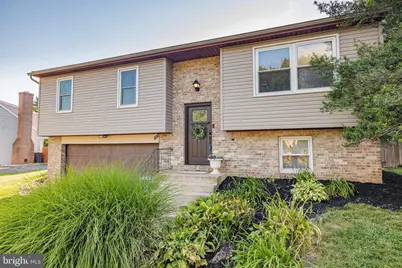 208 N Church Street, Mountville, PA 17554 - Photo 5
