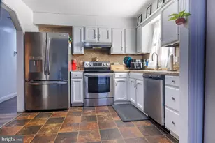 208 N Church St, Mountville, PA 17554 - Photo 11