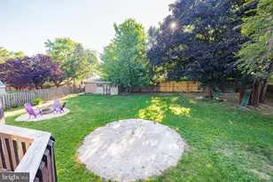 208 N Church St, Mountville, PA 17554 - Photo 27