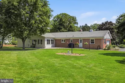 29 Meadow Lane, Smoketown, PA 17576 - Photo 53