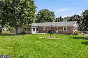29 Meadow Ln, Smoketown, PA 17576 - Photo 53
