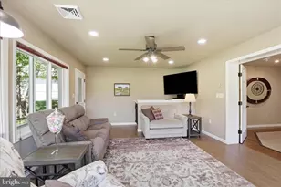 29 Meadow Ln, Smoketown, PA 17576 - Photo 29
