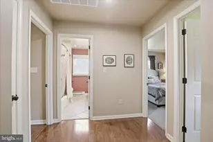 29 Meadow Ln, Smoketown, PA 17576 - Photo 33