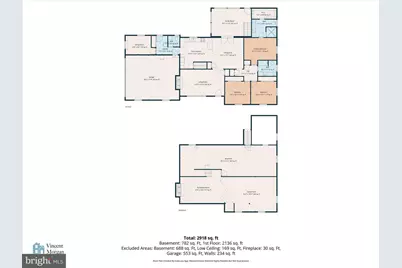 29 Meadow Lane, Smoketown, PA 17576 - Photo 63