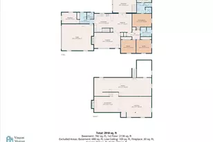 29 Meadow Ln, Smoketown, PA 17576 - Photo 63