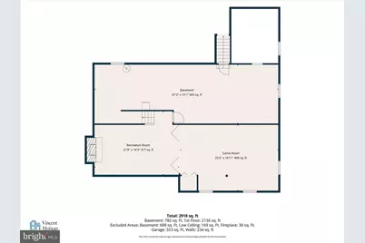 29 Meadow Lane, Smoketown, PA 17576 - Photo 65