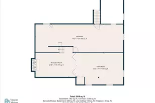 29 Meadow Ln, Smoketown, PA 17576 - Photo 65