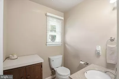 29 Meadow Lane, Smoketown, PA 17576 - Photo 31