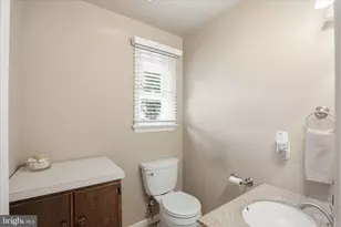 29 Meadow Ln, Smoketown, PA 17576 - Photo 31