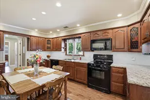 29 Meadow Ln, Smoketown, PA 17576 - Photo 21