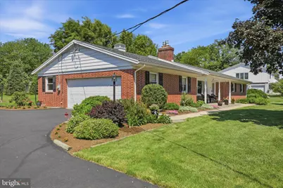 29 Meadow Lane, Smoketown, PA 17576 - Photo 7