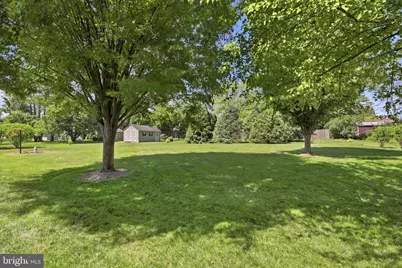 29 Meadow Lane, Smoketown, PA 17576 - Photo 57