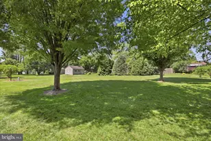29 Meadow Ln, Smoketown, PA 17576 - Photo 57