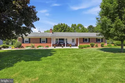 29 Meadow Lane, Smoketown, PA 17576 - Photo 3
