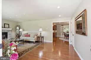 29 Meadow Ln, Smoketown, PA 17576 - Photo 11