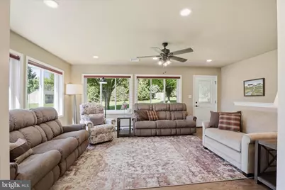 29 Meadow Lane, Smoketown, PA 17576 - Photo 27