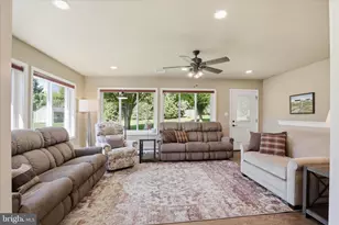 29 Meadow Ln, Smoketown, PA 17576 - Photo 27